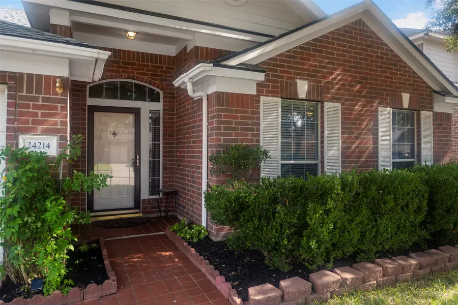 24214 Dan River Drive, Katy, TX 77493 - #3