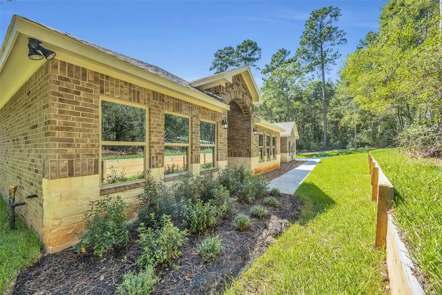 179 Copperleaf Road, Huntsville, TX 77340 - #3