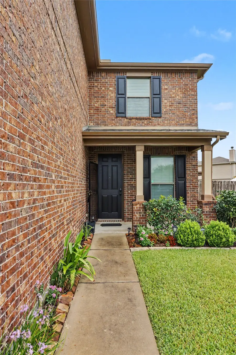 911 Bandon Lane, Houston, TX 77073 - #3