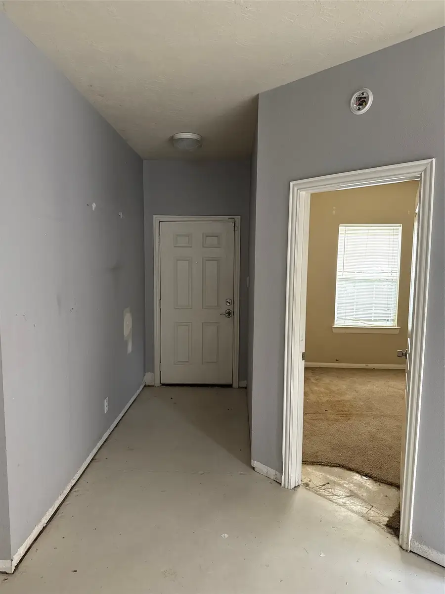 2218 Moonstone Court, Texas City, TX 77591 - #2