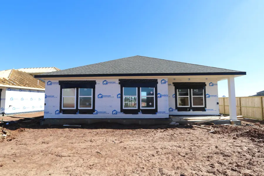 7922 Jasper Meadows Way, Angleton, TX 77515 - Image #3