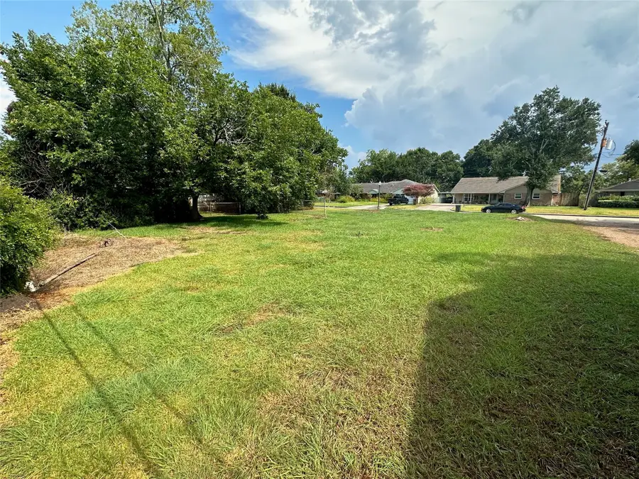 611 Lakeview Drive, Sugar Land, TX 77498 - Image #3