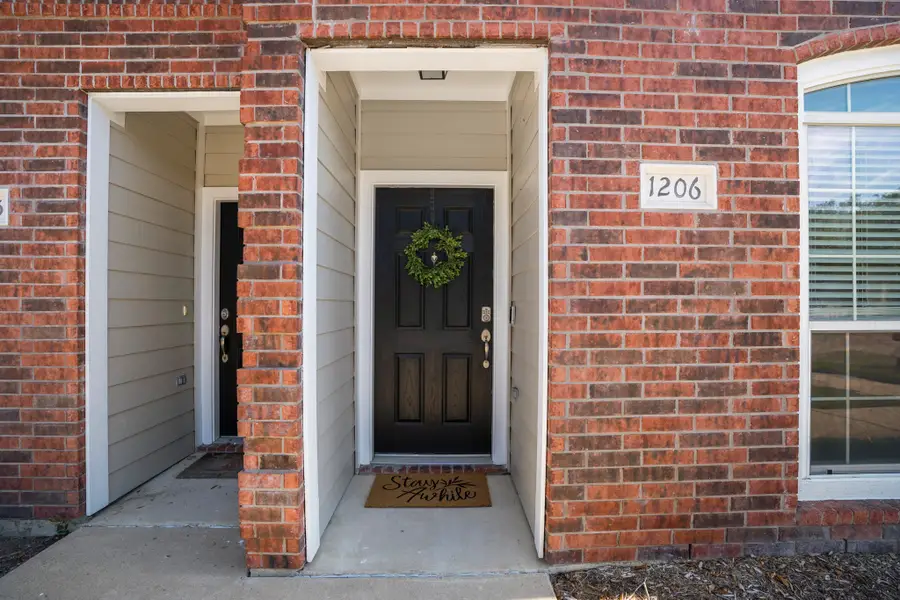 305 Holleman Drive E #1206, College Station, TX 77840 - #3