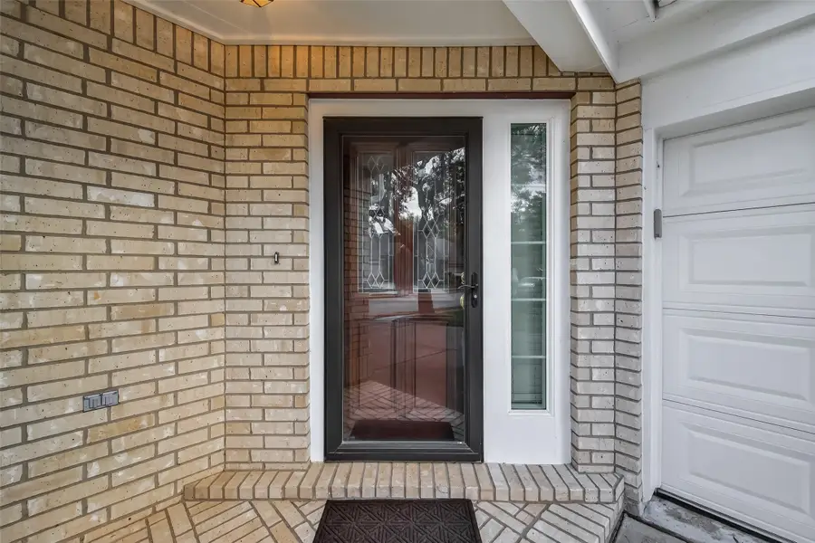 4015 Creek Ridge Lane, Missouri City, TX 77459 - #2