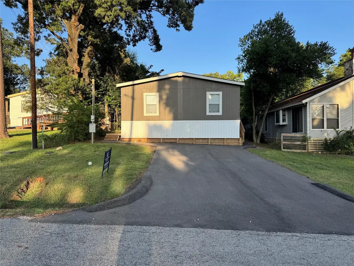 13110 Lake Villa, Willis, TX 77318 - Image #1