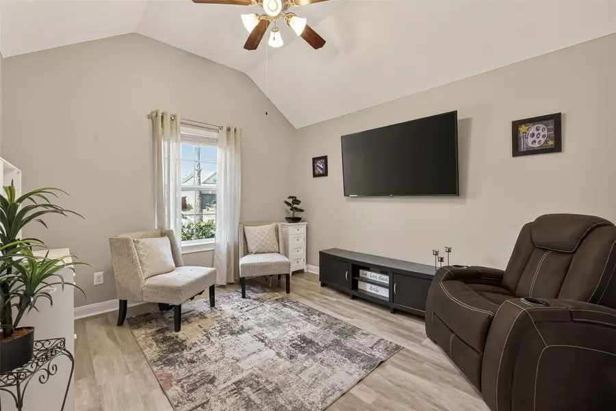 2405 Songlark Springs Place, Pearland, TX 77089 - #2