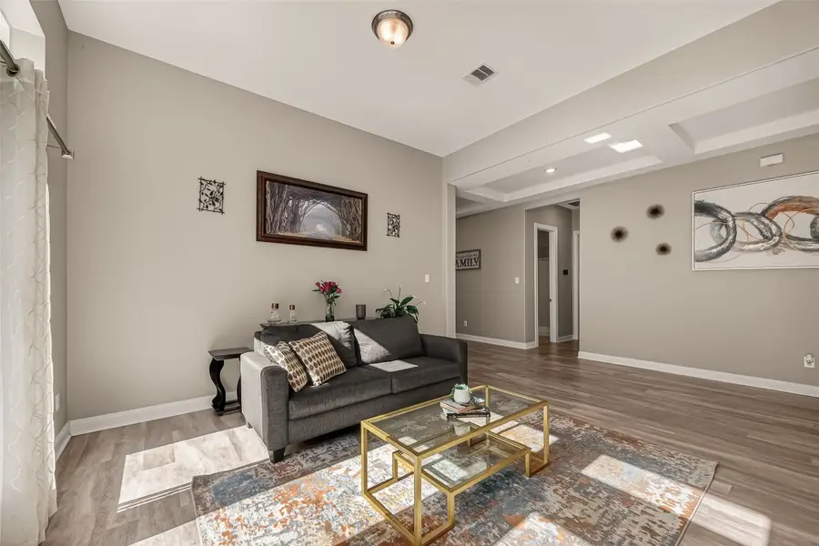 2405 Songlark Springs Place, Pearland, TX 77089 - #3