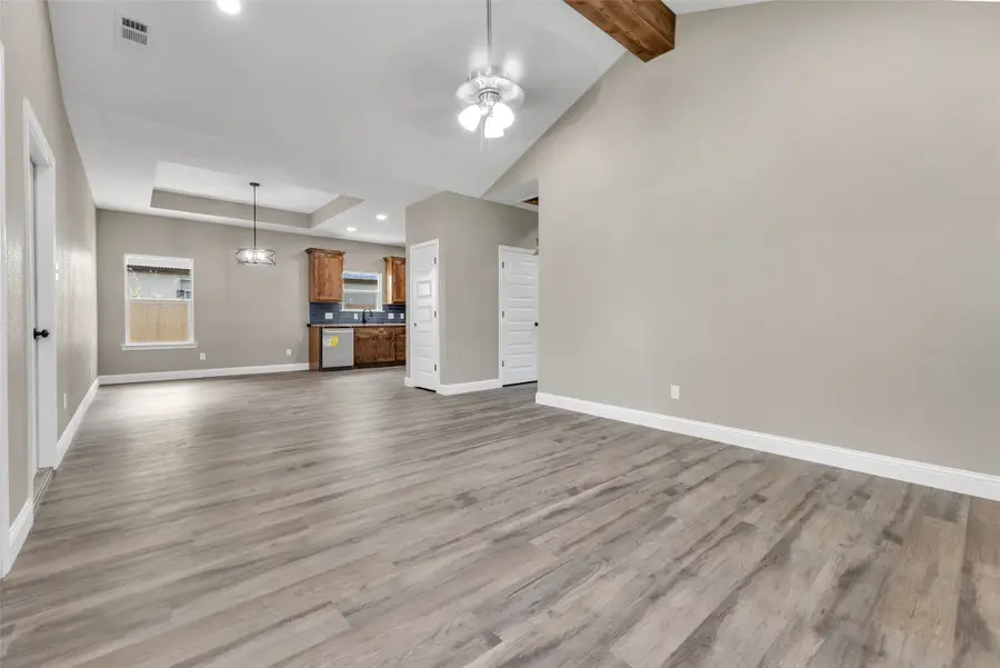 905 A W Virginia Street, Navasota, TX 77868 - #2