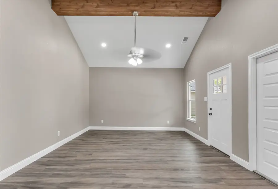 905 A W Virginia Street, Navasota, TX 77868 - #3