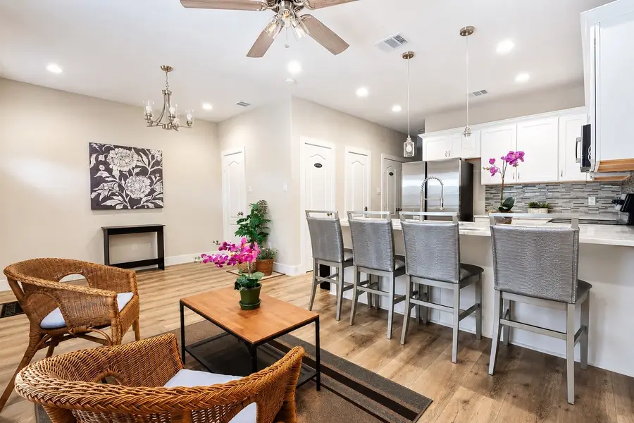 4511 Reed Road #A, Houston, TX 77051 - #3