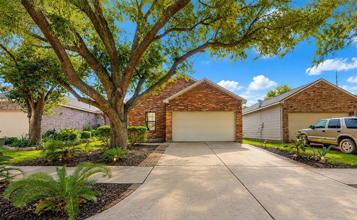 13734 Repa Lane, Houston, TX 77014 - #1