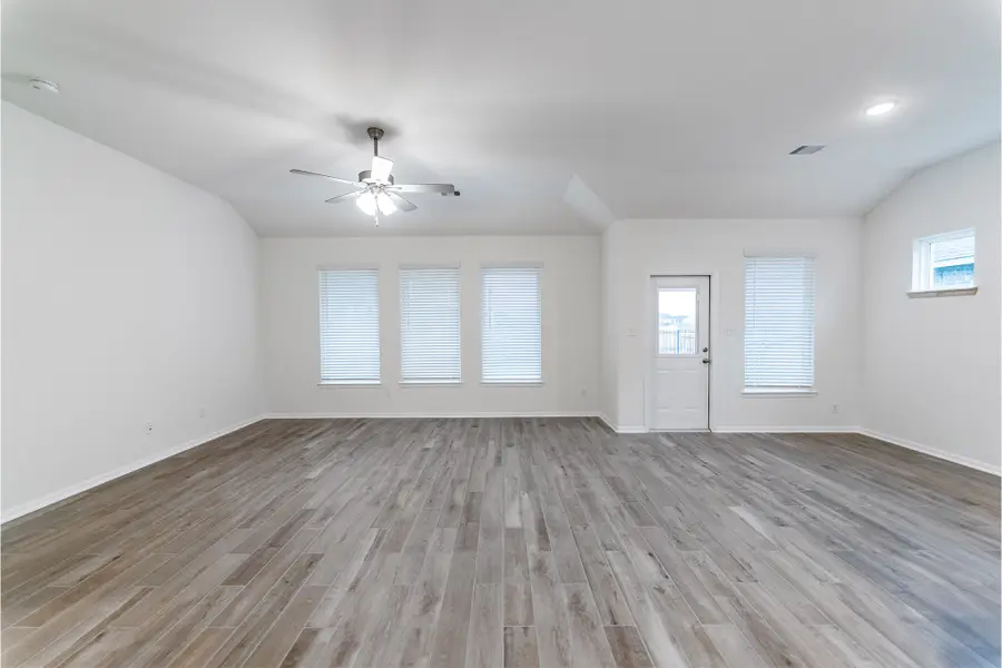 23522 Malbec Drive, Alvin, TX 77511 - #3