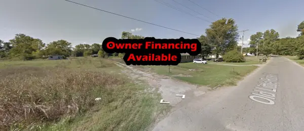 7176 Phillips Road 300, Other, Ar 72390