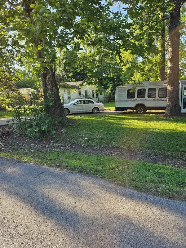 7423 Sundown Lot 163 Drive, Houston, TX 77028