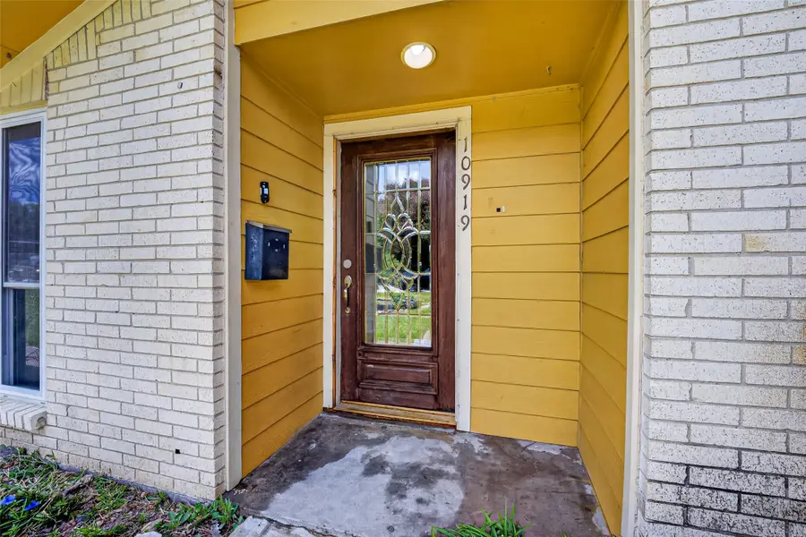 10919 Lockgate Lane, Houston, TX 77048 - #3