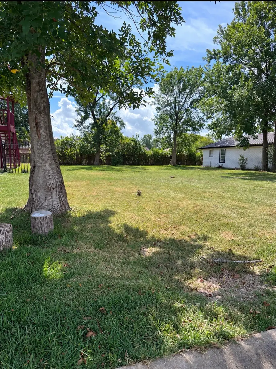 17002 Folsom Drive, Houston, TX 77049 - #3