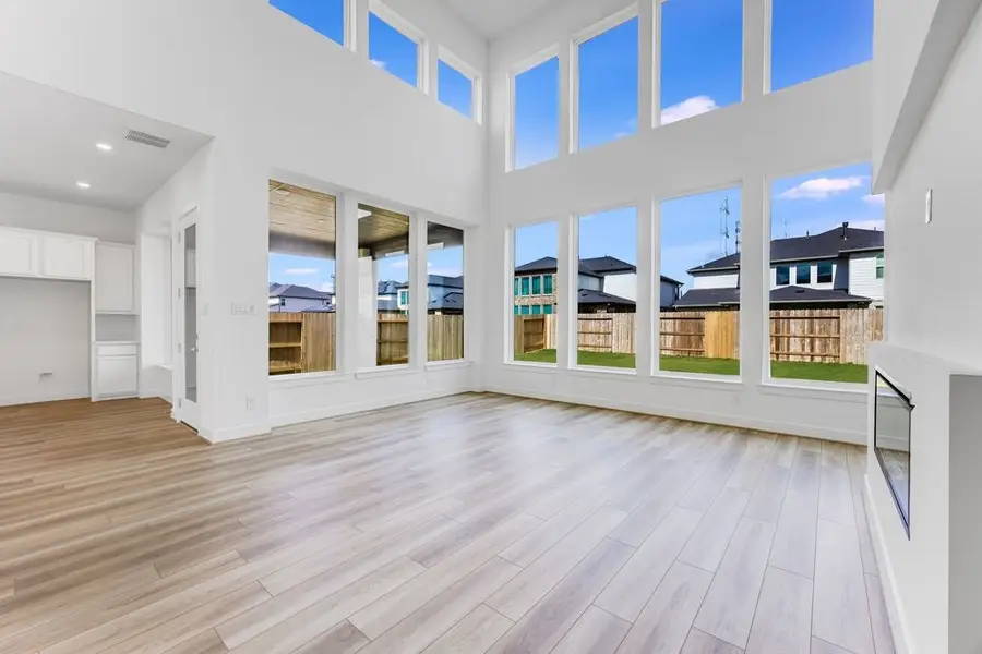 21726 Emerton Crescent Way, Cypress, TX 77433 - #3