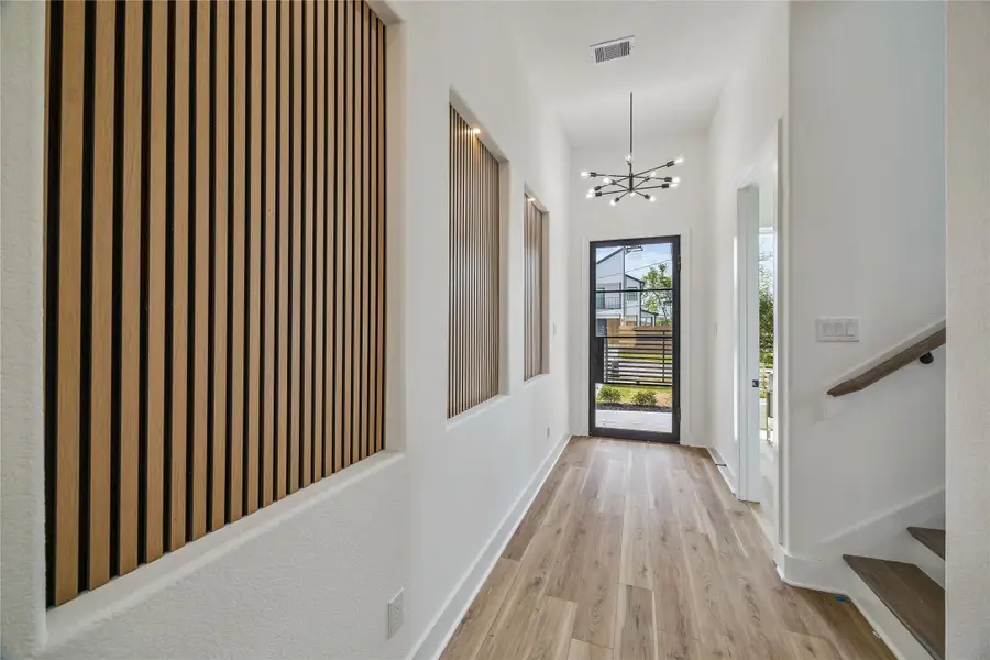 4101 Kewanee, Houston, TX 77051 - #2