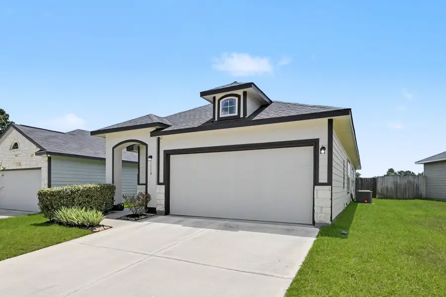 1118 Bending Trail Drive, Tomball, TX 77375 - #2