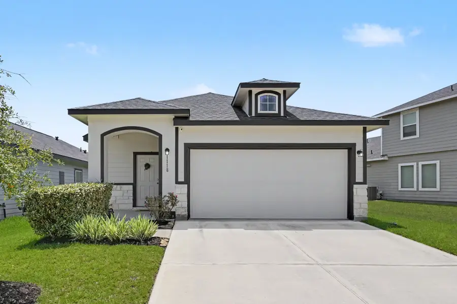 1118 Bending Trail Drive, Tomball, TX 77375 - #3