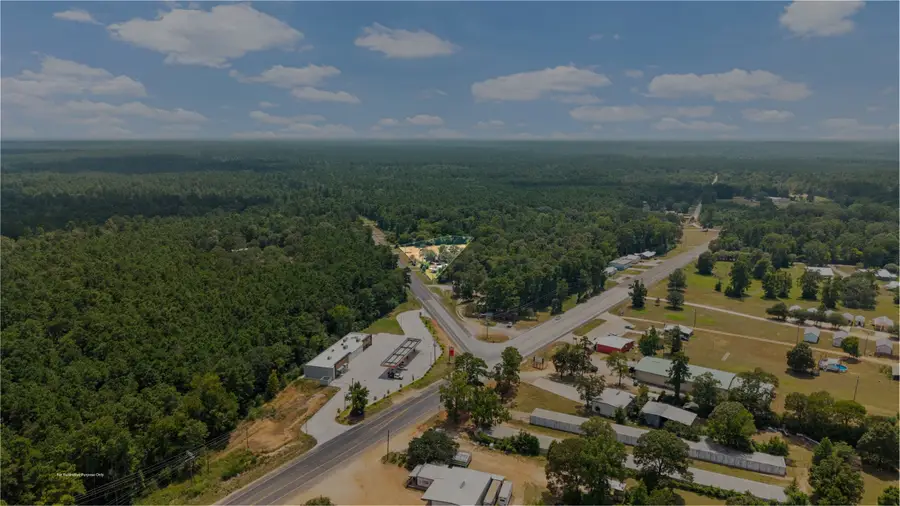 110 Fm 2025 Road, Coldspring, TX 77331 - #2