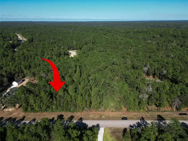 5-24-33 Lonestar Road, Huntsville, TX 77340