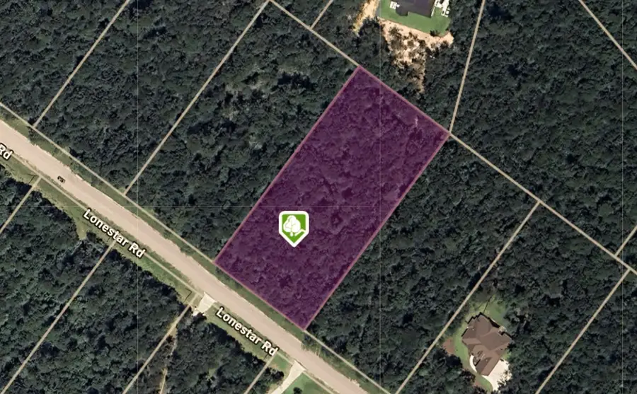 5-24-33 Lonestar Road, Huntsville, TX 77340 - Image #2