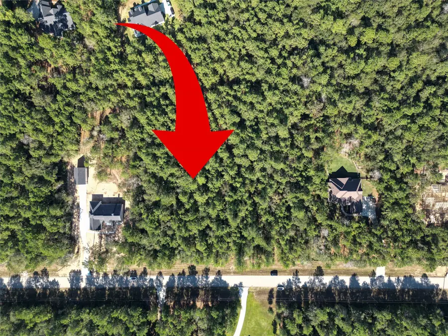 5-24-33 Lonestar Road, Huntsville, TX 77340 - Image #3