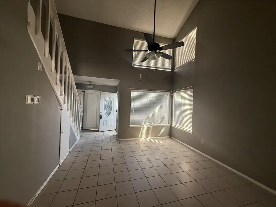 8498 Dairy View Lane, Houston, TX 77072 - #3