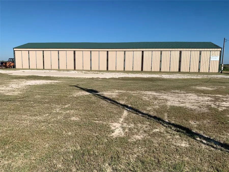 911 N 15th Street, Port O Connor, TX 77982 - #3