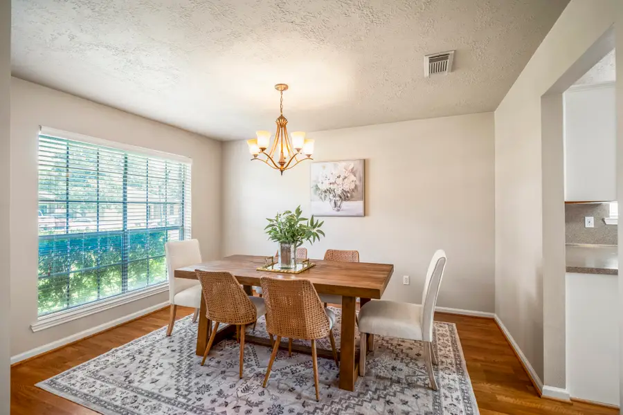 16207 Indian Cypress Drive, Cypress, TX 77429 - #2