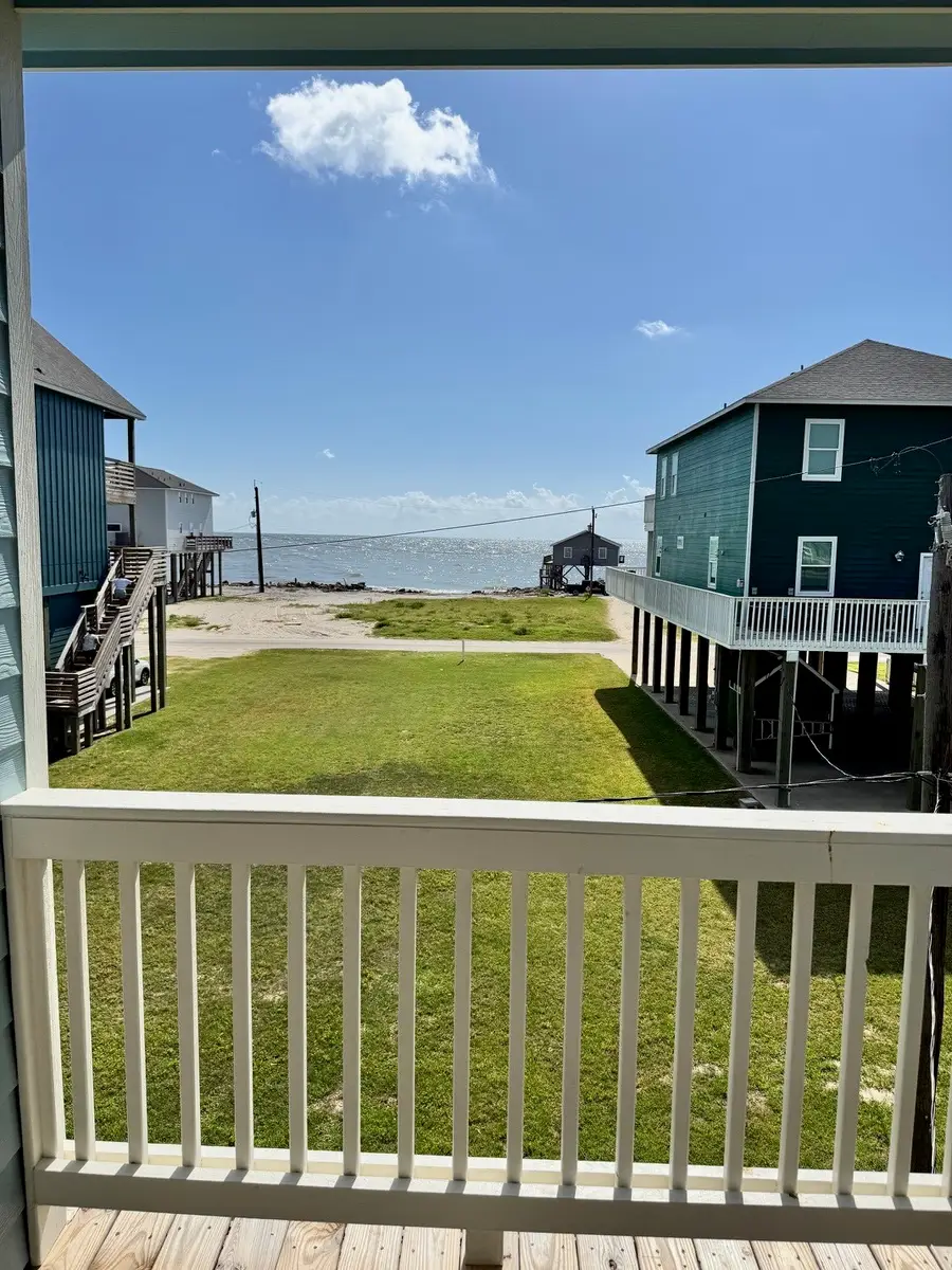 13014 Buccaneer Parkway, Freeport, TX 77541 - #3