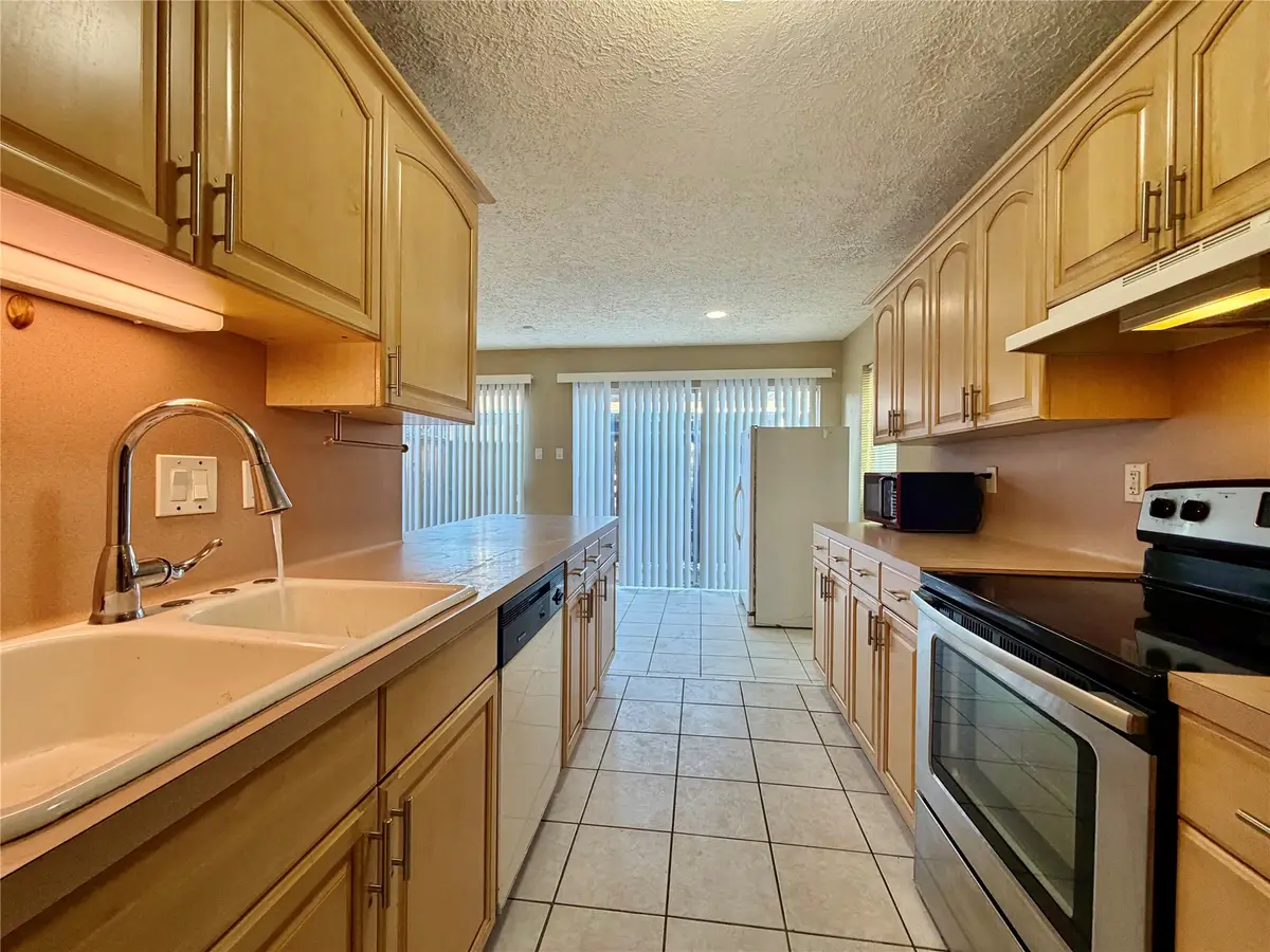 5801 Lumberdale Road #134, Houston, TX 77092 - #1