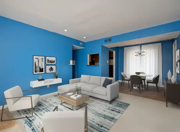 8100 Creekbend Drive #146, Houston, TX 77071