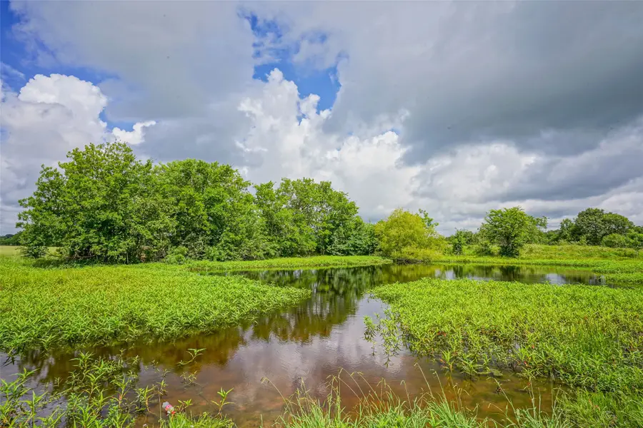 8263 County Road 179, Richards, TX 77873 - #3