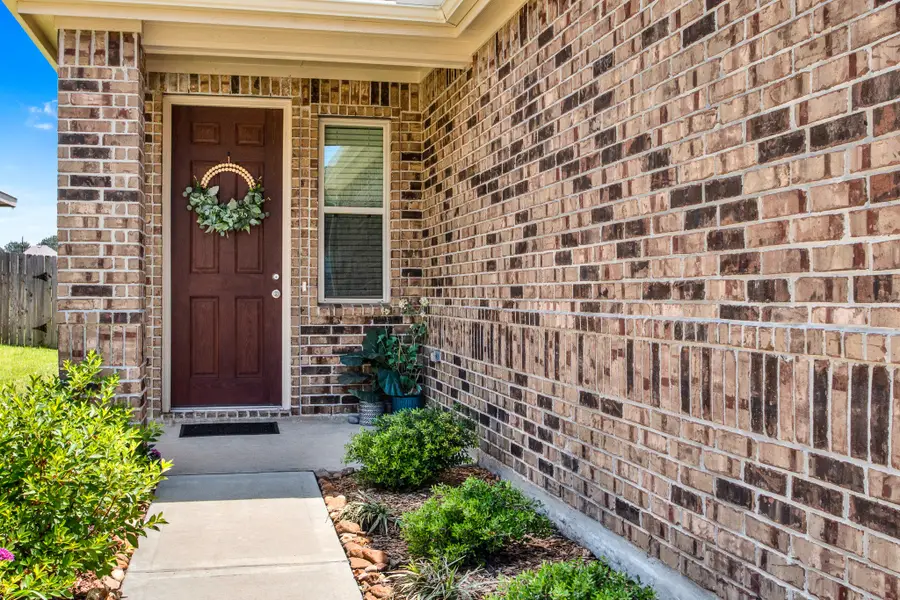 22206 Hawberry Blossom Lane, Tomball, TX 77377 - #3