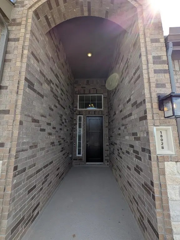 18028 Brennie Bird Lane, Conroe, TX 77302 - #2