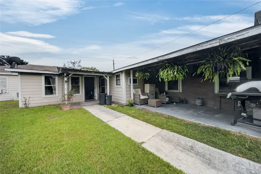 7433 Red Robin Lane, Houston, TX 77075 - #3