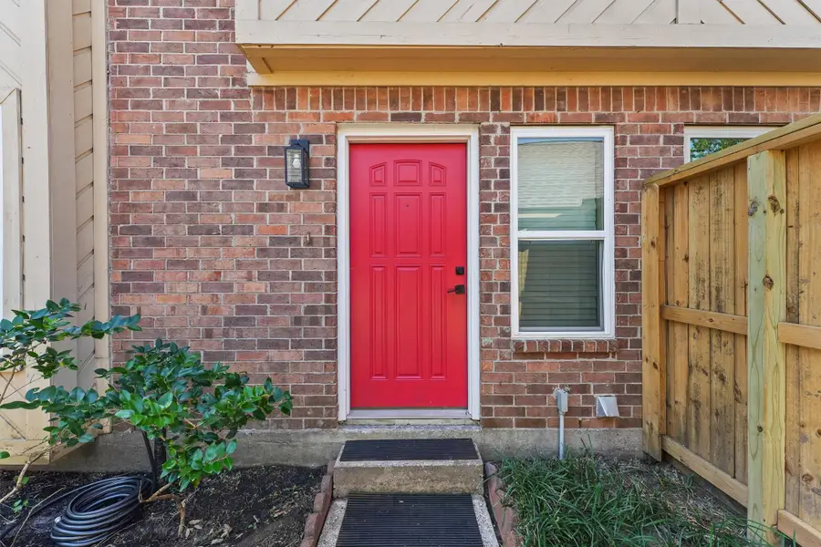 2908 Elm Grove Court, Kingwood, TX 77339 - #3