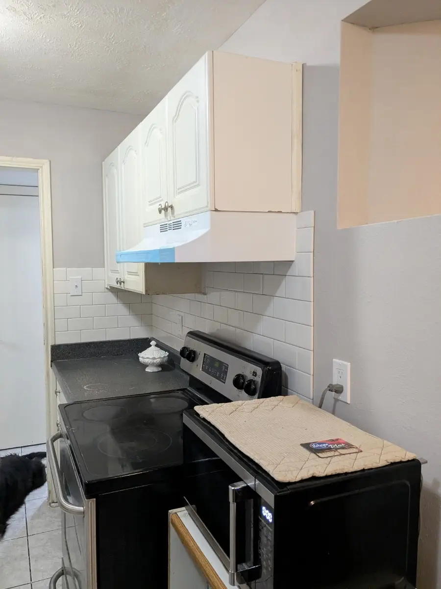 2622 Quail Run Drive, Humble, TX 77396 - Image #3