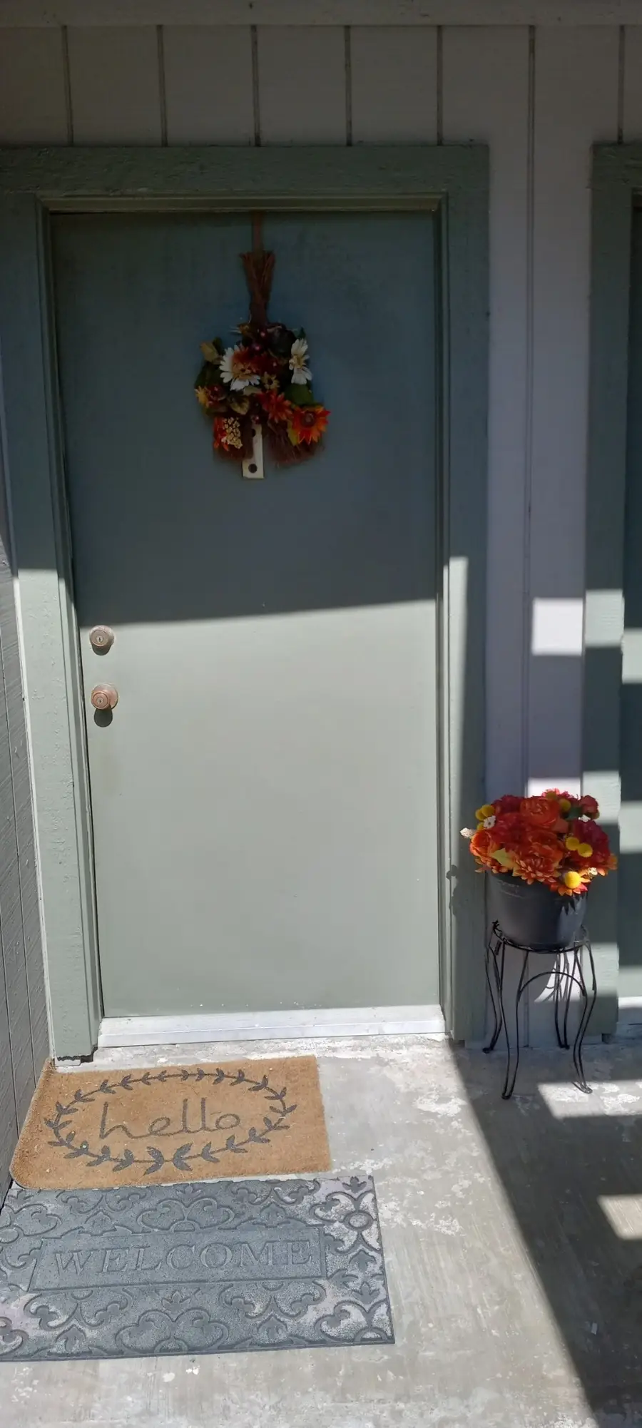 260 El Dorado Boulevard #2507, Houston, TX 77598 - #2