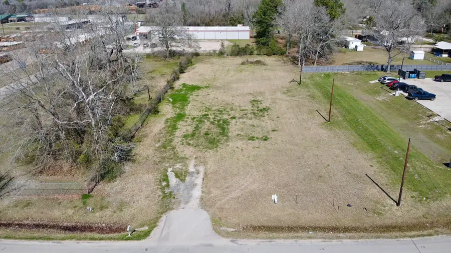 26341 Fm 2090 Road, Splendora, TX 77372 - #2