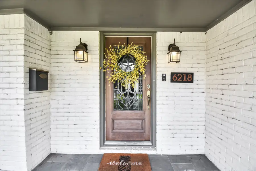 6218 Indigo Street, Houston, TX 77074 - #3