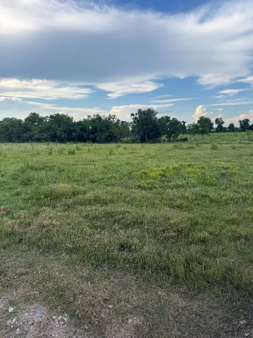 25704 Fm-1488, Waller, TX 77484 - Image #3