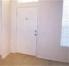 6214 Gillian Park Drive, Katy, TX 77449 - #2