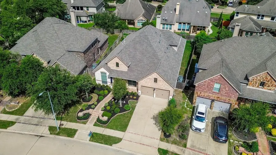 606 Floriencia St, Sugar Land, TX 77479 - #2