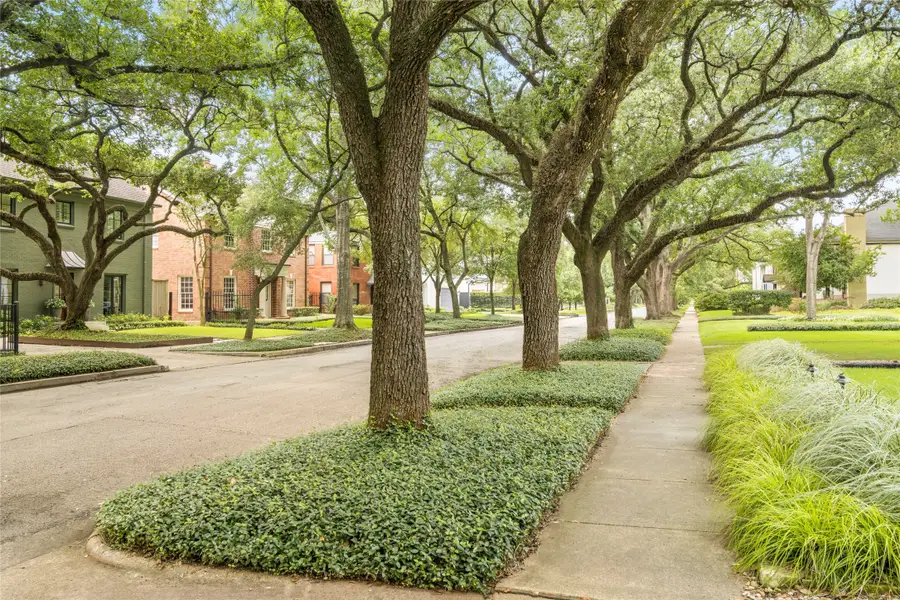 1720 Milford Street, Houston, TX 77098 - #2