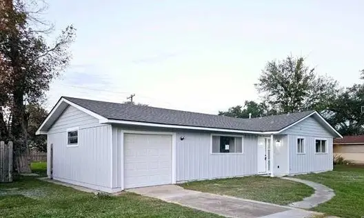 2008 Coronado Place, Orange, TX 77630 - #2