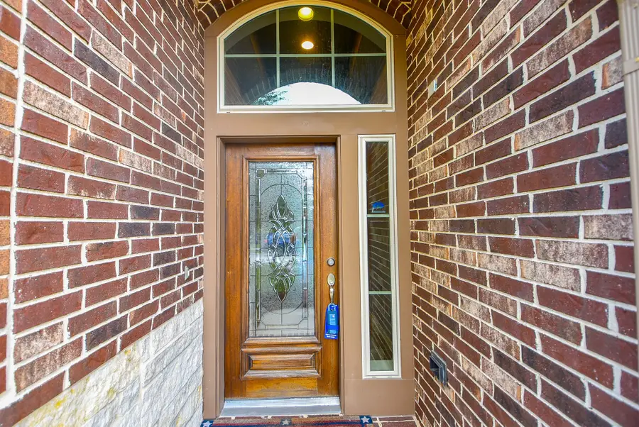 11511 Ryan Manor Drive, Richmond, TX 77406 - Image #3