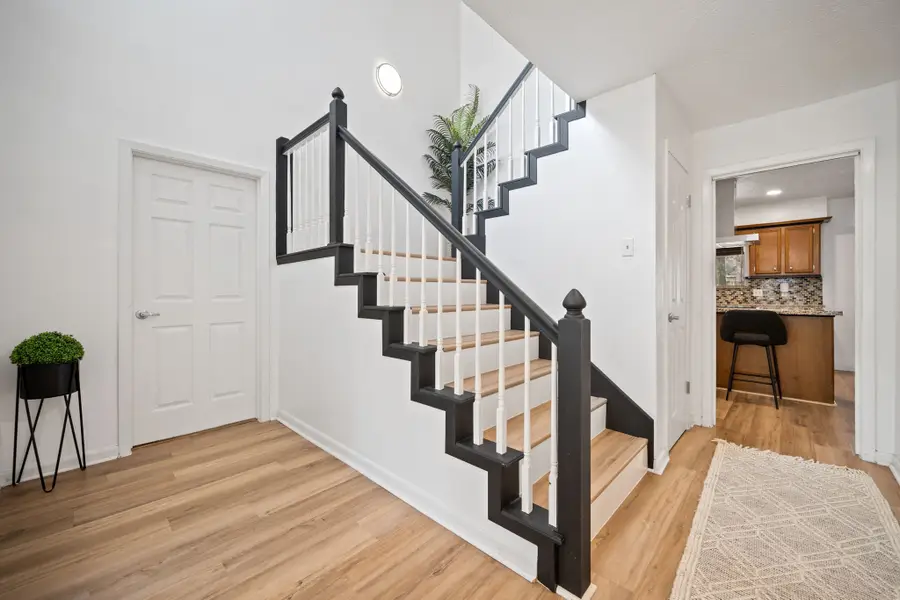 14907 Oak Bluff Court, Houston, TX 77070 - #2